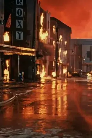 Đêm Nay Những Vì Sao Như Em