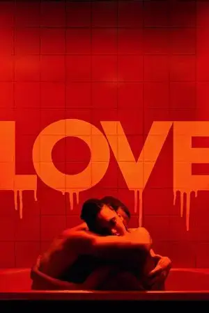 Wonnie thân yêu của tôi