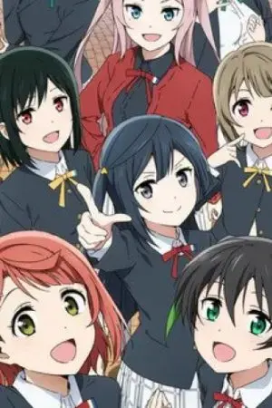 Cô Bé Siêu Quậy Và Chú Gấu Xiếc (Phần 6) Cô Bé Siêu Quậy Và Chú Gấu Xiếc (Phần 6)