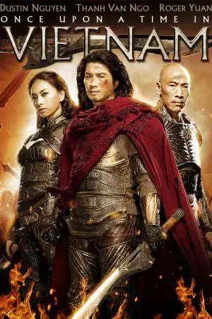 Lửa Phật Lửa Phật