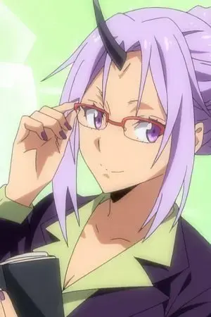 Lúc đó, tôi đã chuyển sinh thành slime (Phàn 1)