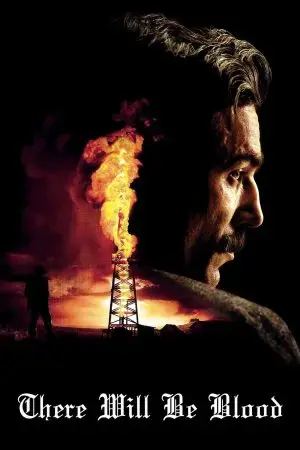 Máu Sẽ Phải Đổ