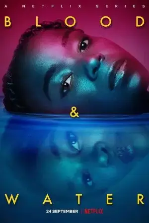 Máu và nước (Phần 3) Máu và nước (Phần 3)