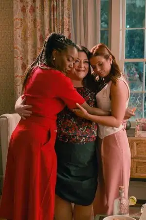 Con Gái, Ba Đã Sai Con Gái, Ba Đã Sai