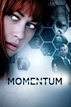 Momentum Momentum