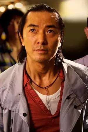 Fabrizio Corona: Vua Paparazzi Fabrizio Corona: Vua Paparazzi