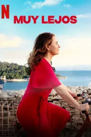 Một nơi xa Một nơi xa