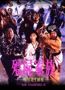 Cuộc Phiêu Lưu Cùng Superman Cuộc Phiêu Lưu Cùng Superman