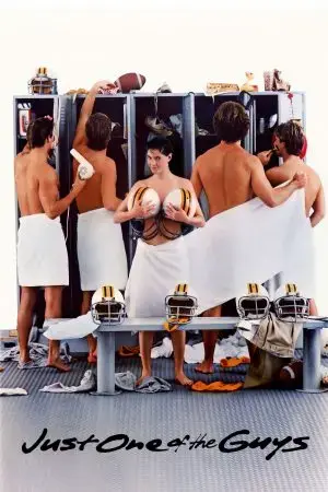 Mỹ Nữ Giả Trai Mỹ Nữ Giả Trai