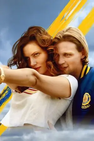 Thưa Thầy Con Hiểu Rồi