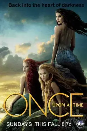 Ngày Xửa Ngày Xưa (Phần 6) Ngày Xửa Ngày Xưa (Phần 6)