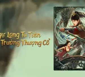 Tiểu Hòa Thượng Không Không Tiểu Hòa Thượng Không Không
