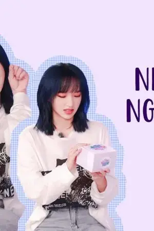 Nhiệm Vụ Ngọt Ngào Nhiệm Vụ Ngọt Ngào