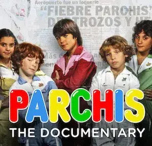 Bí Quyết Trúng Số Bí Quyết Trúng Số