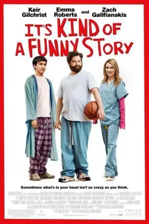 Như Một Truyện Cười Như Một Truyện Cười