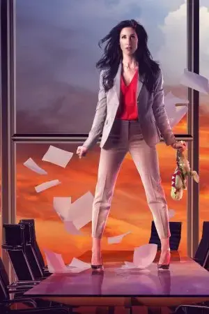 Những bà mẹ siêu nhân (Phần 4) Những bà mẹ siêu nhân (Phần 4)