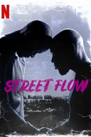 Sau Khi Thay Chị Gái Lấy Chồng, Chồng Chỉ Cưng Chiều Mình Tôi