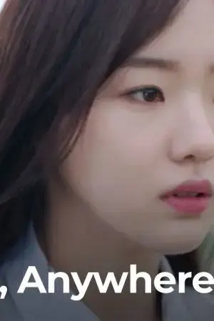 Bách Gia Quyết: Giang Hồ Quỷ Sự Lục Bách Gia Quyết: Giang Hồ Quỷ Sự Lục