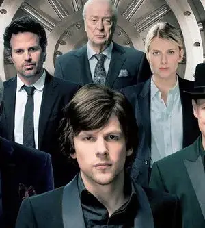 Bài ca ra trận Bài ca ra trận