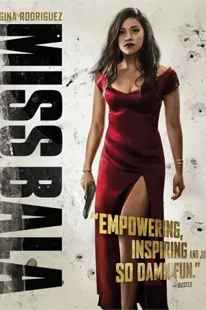 Quý Cô Bala Quý Cô Bala