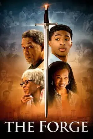 Rèn Luyện Ý Chí Rèn Luyện Ý Chí