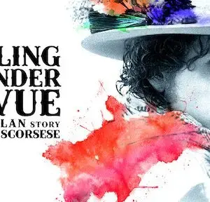 Tình Yêu Lệch Lạc và Trở Về (Chi Hàng Triệu, Chồng Nhờ Tôi Giúp Đánh Vụ Kiện Ly Hôn)