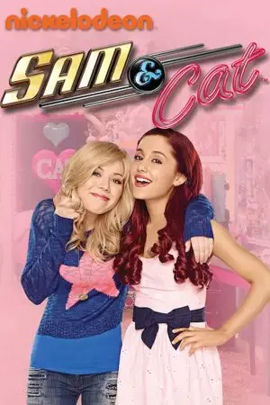 Sam & Cat (Phần 1) Sam & Cat (Phần 1)