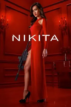 Sát Thủ Nikita (Phần 1) Sát Thủ Nikita (Phần 1)