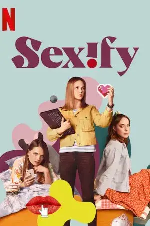 Sexify Sexify