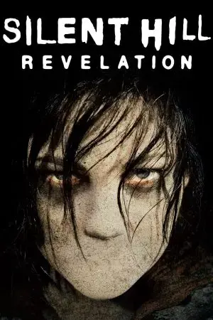 Silent Hill: Revelation Silent Hill: Revelation