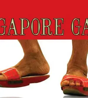 Sau Khi Hủy Hôn, Tôi Được Ba Anh Trai Đại Lão Sủng Tận Trời Sau Khi Hủy Hôn, Tôi Được Ba Anh Trai Đại Lão Sủng Tận Trời