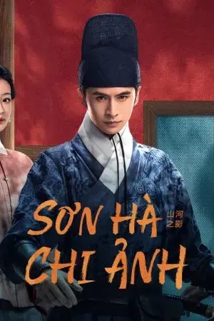 Canh Bạc Phù Hoa Canh Bạc Phù Hoa