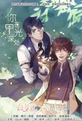 Stars Fall Stars Fall