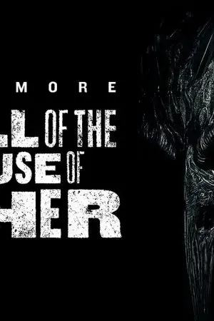 Võ Lâm Ngoại Sử