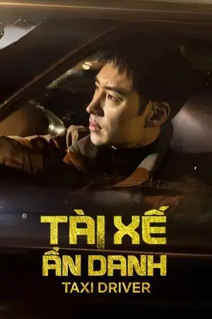Tài Xế Ẩn Danh (Phần 3) Tài Xế Ẩn Danh (Phần 3)