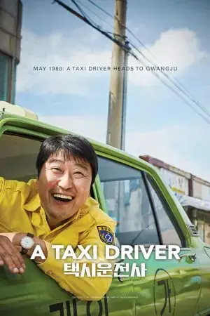 Tài xế taxi Tài xế taxi