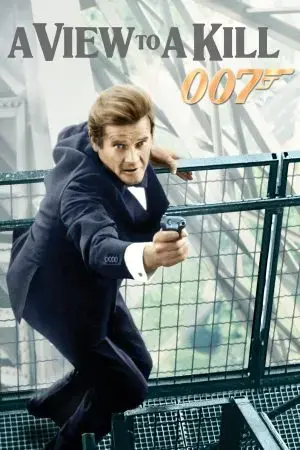 Màu đen ngây thơ Màu đen ngây thơ