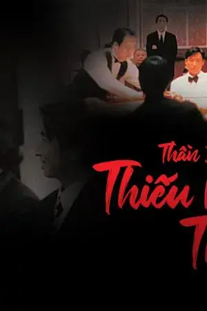 Sau Khi Thay Thế Kết Hôn, Tôi Trở Thành Ánh Trăng Trắng Của Ông Chủ