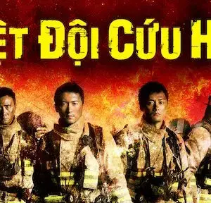 Kết Hôn Chớp Nhoáng: Vợ Yêu Cưng Trên Trời