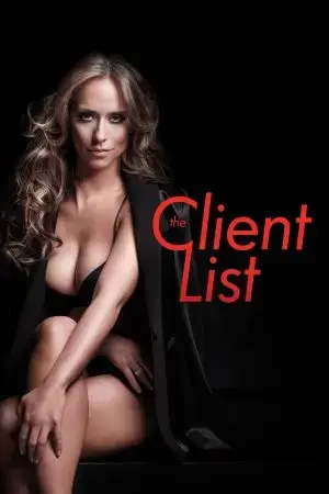 The Client List (Phần 1) The Client List (Phần 1)