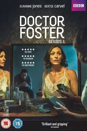 Thế Giới Vợ Chồng (Phần 1) Thế Giới Vợ Chồng (Phần 1)