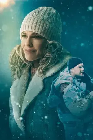 Vương Quốc Vương Quốc