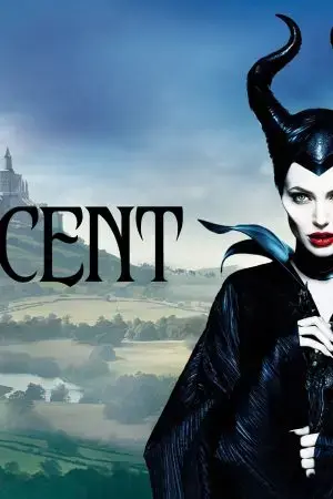 Binh Vương Đô Thị