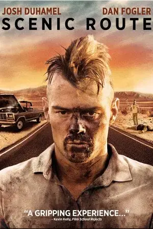 Tình Bạn Lúc Gian Nguy Tình Bạn Lúc Gian Nguy