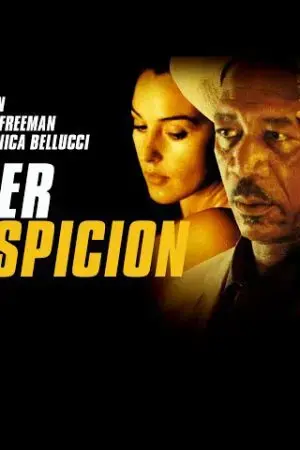 Phù Thủy Mayfair (Phần 2) Phù Thủy Mayfair (Phần 2)