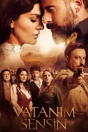 Tình Yêu Tổn Thương Tình Yêu Tổn Thương