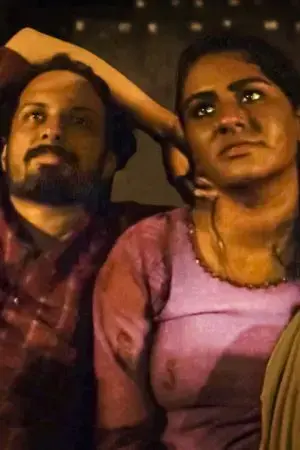 June và John June và John