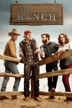 Trang trại (Phần 1)