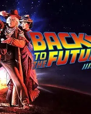 Cô Bé Siêu Quậy Và Chú Gấu Xiếc (Phần 7)