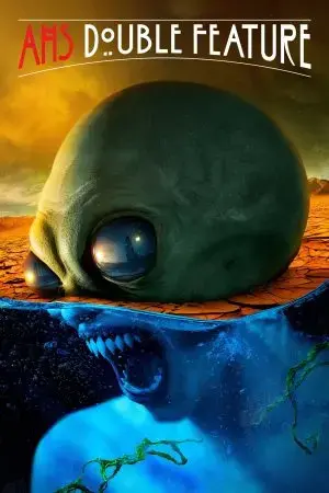 Truyện Kinh Dị Mỹ (Phần 10) Truyện Kinh Dị Mỹ (Phần 10)